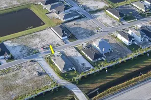 9593 Chora Tunel Way Unit #Prestige 26, Lake Worth, FL 33467 - Photo 3