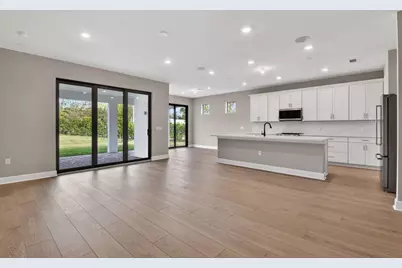 9593 Chora Tunel Way, Unit #Prestige 26, Lake Worth, FL 33467 - Photo 7