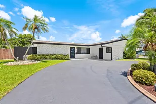 581 SE 5th Ave, Pompano Beach, FL 33060 - Photo 35