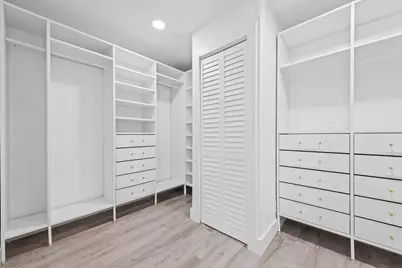 581 SE 5th Avenue, Pompano Beach, FL 33060 - Photo 19