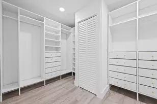 581 SE 5th Ave, Pompano Beach, FL 33060 - Photo 19