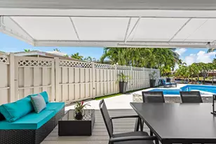 581 SE 5th Ave, Pompano Beach, FL 33060 - Photo 37