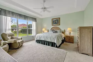 11251 SW Apple Blossom Trail, Port Saint Lucie, FL 34987 - Photo 21