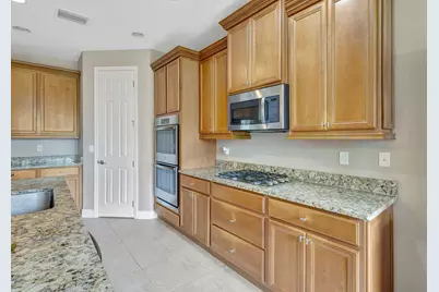11251 SW Apple Blossom Trail, Port Saint Lucie, FL 34987 - Photo 19
