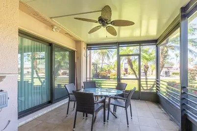 3320 SE Sandpiper Circle, Port Saint Lucie, FL 34952 - Photo 21