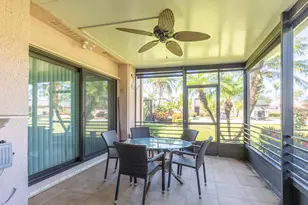 3320 SE Sandpiper Circle, Port Saint Lucie, FL 34952 - Photo 21