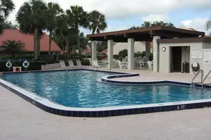 3320 SE Sandpiper Circle, Port Saint Lucie, FL 34952 - Photo 31