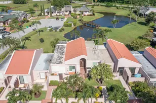 3320 SE Sandpiper Circle, Port Saint Lucie, FL 34952 - Photo 23