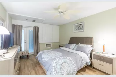 3320 SE Sandpiper Circle, Port Saint Lucie, FL 34952 - Photo 19