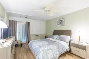 3320 SE Sandpiper Circle, Port Saint Lucie, FL 34952 - Photo 19
