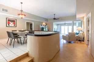 3320 SE Sandpiper Circle, Port Saint Lucie, FL 34952 - Photo 7