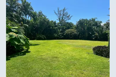 324 Eden Road, Palm Beach, FL 33480 - Photo 7