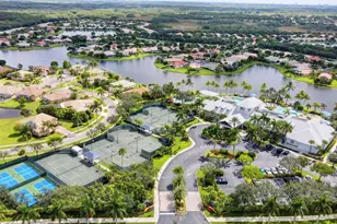 9484 Swansea Ln, West Palm Beach, FL 33411 - Photo 43