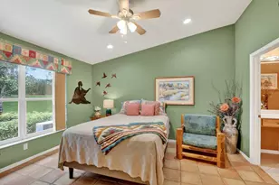 9484 Swansea Ln, West Palm Beach, FL 33411 - Photo 17