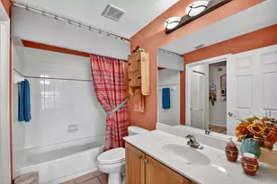 9484 Swansea Ln, West Palm Beach, FL 33411 - Photo 21