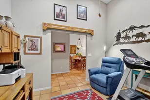 9484 Swansea Ln, West Palm Beach, FL 33411 - Photo 11