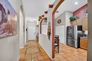 9484 Swansea Ln, West Palm Beach, FL 33411 - Photo 5