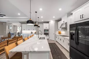 12684 SW Marrita Aly, Port Saint Lucie, FL 34987 - Photo 9