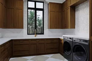 2659 Players Ct, Wellington, FL 33414 - Photo 9