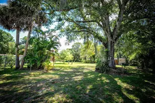 Happiness St, Fort Pierce, FL 34947 - Photo 1
