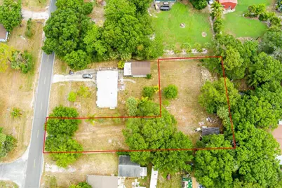Happiness Street, Fort Pierce, FL 34947 - Photo 7