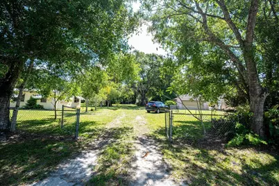 Happiness Street, Fort Pierce, FL 34947 - Photo 3