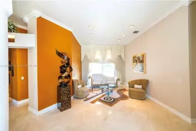 423 NE 3rd Street, Pompano Beach, FL 33060 - Photo 15