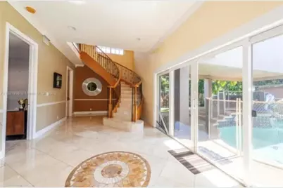 423 NE 3rd Street, Pompano Beach, FL 33060 - Photo 13