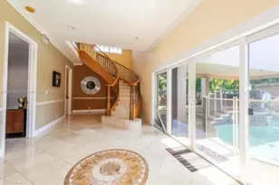 423 NE 3rd St, Pompano Beach, FL 33060 - Photo 13
