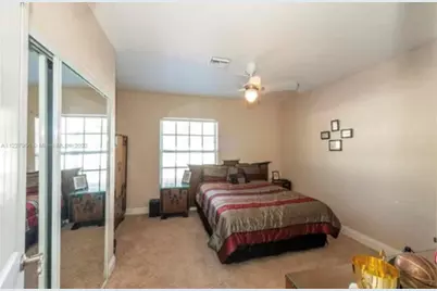 423 NE 3rd Street, Pompano Beach, FL 33060 - Photo 25