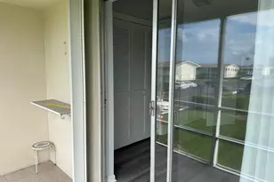 880 Horizons W Unit, Boynton Beach, FL 33435 - Photo 19