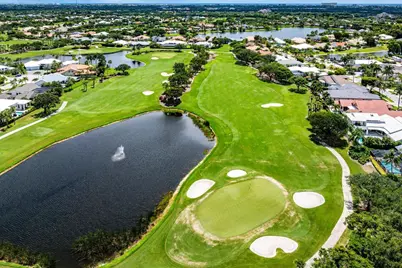 4825 Bocaire Boulevard, Boca Raton, FL 33487 - Photo 41