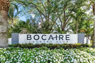 4825 Bocaire Boulevard, Boca Raton, FL 33487 - Photo 63