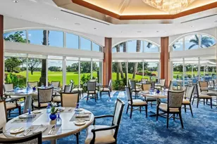 4825 Bocaire Blvd, Boca Raton, FL 33487 - Photo 57