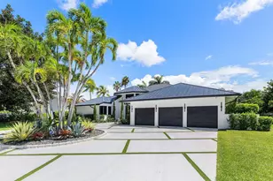 4825 Bocaire Blvd, Boca Raton, FL 33487 - Photo 1