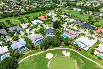 4825 Bocaire Boulevard, Boca Raton, FL 33487 - Photo 43