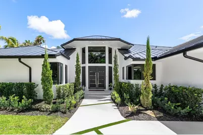 4825 Bocaire Boulevard, Boca Raton, FL 33487 - Photo 5