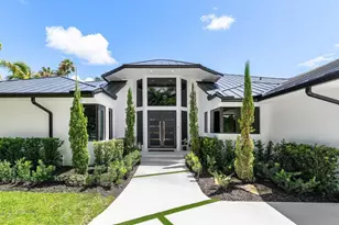 4825 Bocaire Blvd, Boca Raton, FL 33487 - Photo 5