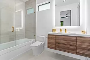 4825 Bocaire Blvd, Boca Raton, FL 33487 - Photo 27