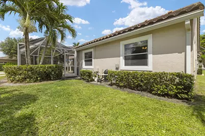 1183 Lake Breeze Drive, Wellington, FL 33414 - Photo 23