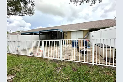 4561 Discovery Lane, Unit #14, West Palm Beach, FL 33417 - Photo 25