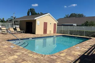 4561 Discovery Ln, West Palm Beach, FL 33417 - Photo 27