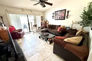 4561 Discovery Ln, West Palm Beach, FL 33417 - Photo 5