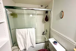 4561 Discovery Ln, West Palm Beach, FL 33417 - Photo 21