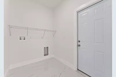 8601 Fort Pierce Boulevard, Fort Pierce, FL 34951 - Photo 25