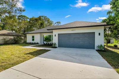 8601 Fort Pierce Boulevard, Fort Pierce, FL 34951 - Photo 3