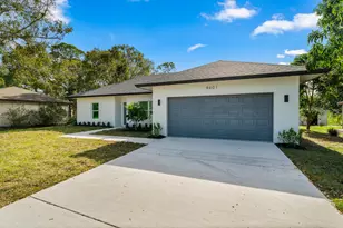 8601 Fort Pierce Blvd, Fort Pierce, FL 34951 - Photo 3