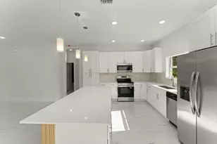 8601 Fort Pierce Blvd, Fort Pierce, FL 34951 - Photo 7