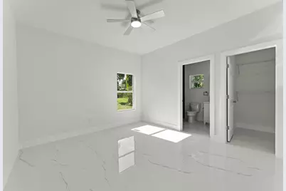 8601 Fort Pierce Boulevard, Fort Pierce, FL 34951 - Photo 15