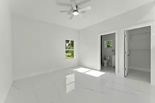 8601 Fort Pierce Blvd, Fort Pierce, FL 34951 - Photo 15